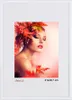 2er 3er 5er Pack Bilderrahmen Kunststoff Lifestyle Foto Produktbild-Vorschau 5
