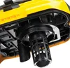 DeWALT DCV584L-QW Staubsauger 7,5 l Trommel-Vakuum Trocken Produktbild-Vorschau 28