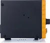 Rosfix 858D Ultra Horkovzdušná 700W 3 Paměti | Pájecí a Náhled obrázku produktu 7