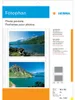 HERMA Fotophan - pochette x 10 Voir les images du produit 23