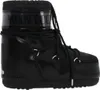 Moon Boot Icon Low Glance Snowboots Damen Produktbild-Vorschau 4