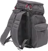 Westin W4 Backpack Plus 2 Boxes Large Titanium Black Produktbild-Vorschau 4