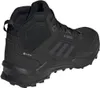 Adidas Buty Terrex AX4 Mid Gtx, FY9638 Podgląd zdjęcia produktu 8