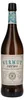 Lustau Vermut Bianco | 15 % vol | 0,75 l Anteprima dell’immagine prodotto 2