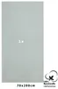 Betz XXL Saunatuch 70 x 200 cm BERLIN  Badetuch 100% Produktbild-Vorschau 2
