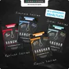Denkriesen Hm2001 Hangman - Classic Edition Voir les images du produit 11