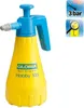 GLORIA Drucksprüher Hobby 100 Produktbild-Vorschau 17