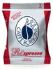 Caffè Borbone Kaffeekapseln Respresso Rossa, kompatibel mit Produktbild-Vorschau 11