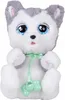 Psytulaski - Peluche interattivo Husky Anteprima dell’immagine prodotto 4