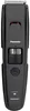 Panasonic Beard Trimmer ER-GB86K503 Productafbeelding-voorbeeld 28