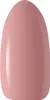 Claresa Hybrid-Nagellack BRAUN 302 -5g Produktbild-Vorschau 2