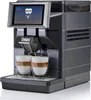 SAECO Magic M1, Macchina per caffè espresso, 2,5 l, Caffè Anteprima dell’immagine prodotto 2