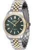 Invicta Specialty 47501 Dámske Hodinky - Quartz Hnací Náhľad obrázku produktu 1