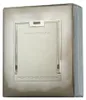 Porsche Palladium Eau De Toilette 50 ml (man) Produktbild-Vorschau 15