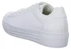 Gabor (0) Sportliche Schnürschuhe - 26.460.50 Damen Produktbild-Vorschau 7
