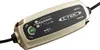 CTEK MXS Autobatterie Ladegerät Batterieladegerät 12V Produktbild-Vorschau 23