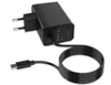 Ladegerät für NS Switch/ Switch Lite,Type-C AC Adapter Produktbild-Vorschau 1