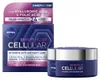 Nivea Cellular Anti-Age Nachtcreme mit Hyaluron, 50ml Produktbild-Vorschau 10