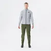 GORE WEAR GOREWEAR Everyday WINDSTOPPER® Jacke Herren BLACK Produktbild-Vorschau 6