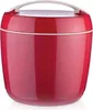 Tescoma Thermobox FAMILY 3,5 l Produktbild-Vorschau 3