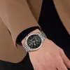 Boss 1513871 Pánské hodinky Náhled obrázku produktu 7