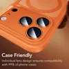 Vetro della fotocamera per iPhone 17 Pro / Pro Max / 16 Pro Anteprima dell’immagine prodotto 18