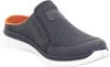 Rieker Herren Schuhe Pantoletten Clogs B4879, Größe:47 EU, Produktbild-Vorschau 49