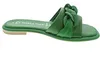 Marco Tozzi 22 27120 20 700 (39/green) Produktbild-Vorschau 3