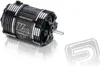 Hobbywing Xerun V10 G3, Motor, Schwarz Produktbild-Vorschau 10