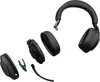 Jabra Evolve2 85 MS Stereo 28599-999-899 - Headset - Produktbild-Vorschau 11