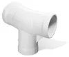 Marimex Florida Pool 244 x 051 m ohne Zubehör 10340283 Produktbild-Vorschau 4