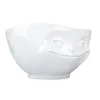 FIFTYEIGHT PRODUCTS T022101 FIFTYEIGHT Schale 1000ml - Anteprima dell’immagine prodotto 28