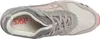 Asics Gel Lyte III Turnschuhe, Grau 40 EU Produktbild-Vorschau 6