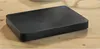 Toshiba Canvio Basics - 4000 GB - 2,5 palca - 3.2 Gen 1 Náhľad obrázku produktu 17