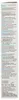 Gesichtscreme La Roche Posay Hydraphase Ha Uv Spf 25 40 ml Produktbild-Vorschau 5