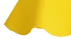 Näve suspension ; Couleur : jaune, 6069815 Voir les images du produit 6