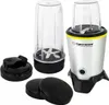 Esperanza EKM028 Mixer Tischplatten-Mixer 1000 W Schwarz  Produktbild-Vorschau 4