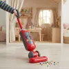 Dirt Devil Spielzeug Staubsauger – Kinderstaubsauger mit Produktbild-Vorschau 8