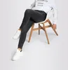 - MAC JEANS - DREAM SKINNY, Dream authentic -  - Produktbild-Vorschau 11