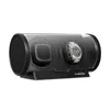 Lugano Remontoir automatique pour 2 montres 4 modes de Voir les images du produit 1