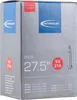 Schwalbe 10400163 bicycle inner tube Presta valve 27.5" 40 Voir les images du produit 4