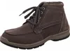 Josef Seibel LENNY 50 Herrenstiefel - bequeme Stiefel grau Produktbild-Vorschau 19
