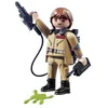 PLAYMOBIL Ghostbusters Sammlerfigur P. Venkman, 70172 Produktbild-Vorschau 5