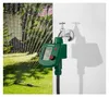 PARKSIDE® Bewässerungscomputer »PBCG B2« Produktbild-Vorschau 2