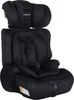 MamaLoes Saar Autositz i-Size Schwarz 76-150 cm ML050215 Produktbild-Vorschau 3