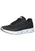 Dockers Sneaker Sneaker Textil Produktbild-Vorschau 3