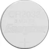 Bateria ENERGIZER CR2032 Lithium 2-pack Podgląd zdjęcia produktu 5