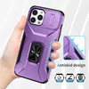 Handyhülle für iPhone 12 Pro Max Dual Layer Hülle mit Produktbild-Vorschau 7