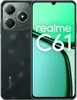 A smartphone is shown with its screen displaying marketing text. Náhľad obrázku produktu