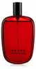 Comme Des Garcons Rouge 100 ml Unisexe Voir les images du produit 3